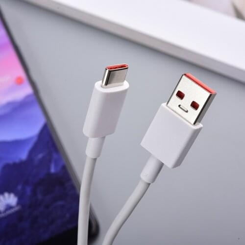 1/1.5/2M Original Xiaomi Turbo Charge Cable 5A Super Charging Type C USB Cable Wire For Mi 11 Note 10 10T 9T Pro Redmi K30 Pro