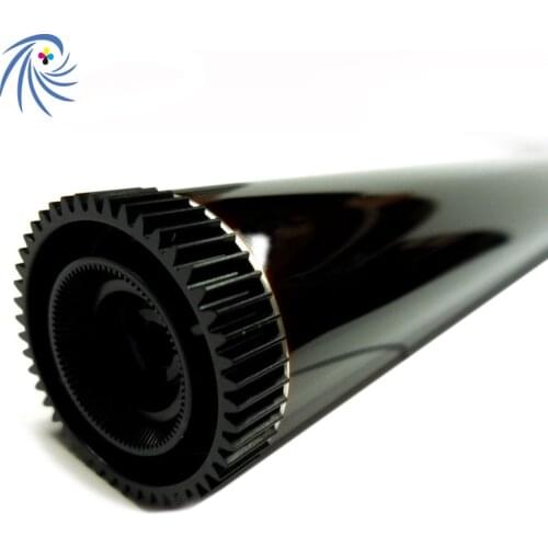 2pcs 5440 OPC Drum DR720 For Borther DCP 8110 8150 8155 HL 5440D 5445 5450DN 5470 6180 MFC 8150DN 8510 8710 8910 8950