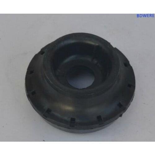 357 412 331A A pair of front top rubber for Jett a king