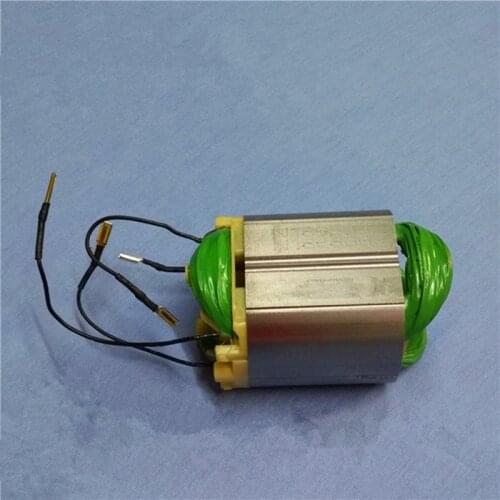AC220V-230V N359562 Stator Field Replace for Dewalt DW810