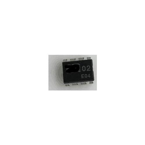 Free shipping 2pcs/lot MUSES01 1 MUSES02 MUSES0 2 in stock