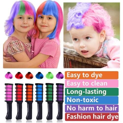 Daddy Chen Stylist Play Sets