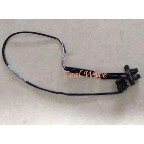 For Mindray Bc2600 2800 3000 20s 30s 5000 Blood Cell Meter Lift Motor Sensor Optical Coupling