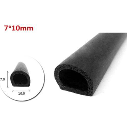 Накладки для автомобилей DRFLYSD China At AliExpress