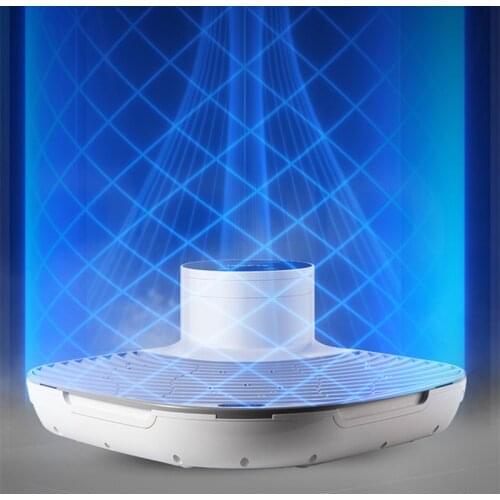 TIJUMP 220V Negative Ion Dryer Bathroom Vertical Dryer Skin Care Drying Shake Negative Ion Dryer Machine Secadora De Ropa