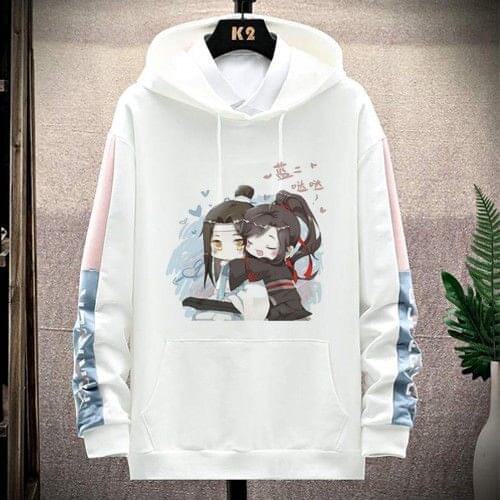 Isiksus Women's Sweatshirts With Print