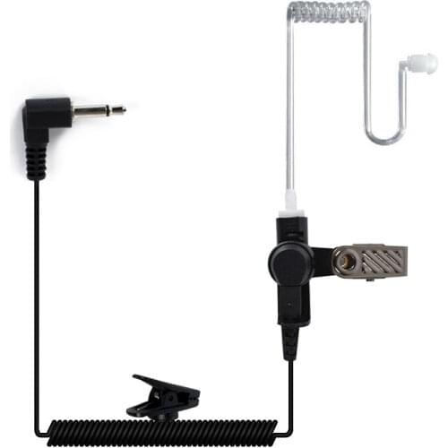 Jilang Headphones With Microphone