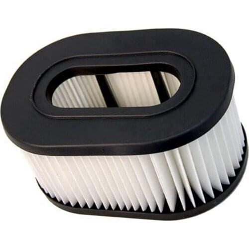 Cartridge HEPA Filter for Hoover 40130050, 43615090 Type 50 for 51000 Series Upright Vacuum Cleaners