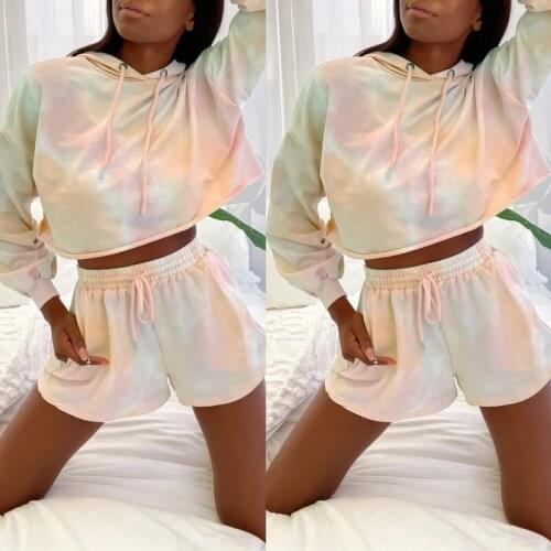 Lamuusaa Women's Blazers And Suits