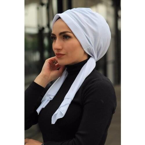 Summer muslim solid color scarf for women hijab bubble chiffon hijab hijab female head wrap shawls and wraps foulard femme