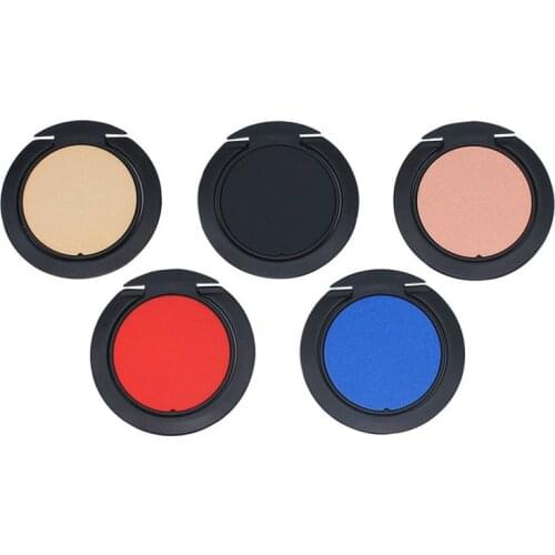 Ultra-thin Mobile Phone Ring Buckle Magnetic Car Holder Mobile Phone Desktop Bracket Ring Grip for IPhone X 8 7 Plus