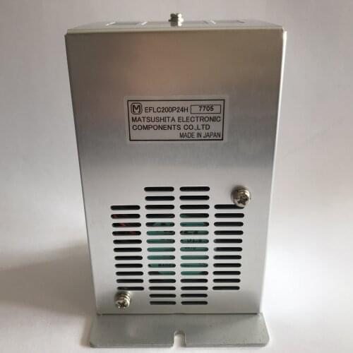 Noritsu AOM Driver Z025645 I124020 I124032 for QSS 3001/3011/3021/3201/3202/3203/3300/3301/3401/3501/3502/3701 minilabs