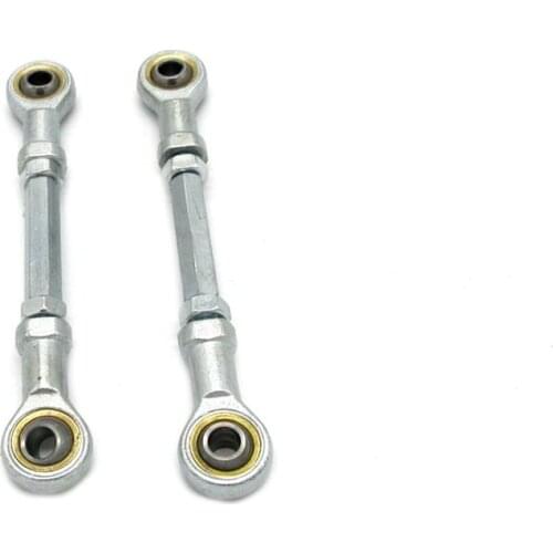 MOTOWOLF Parts For Jet Skis