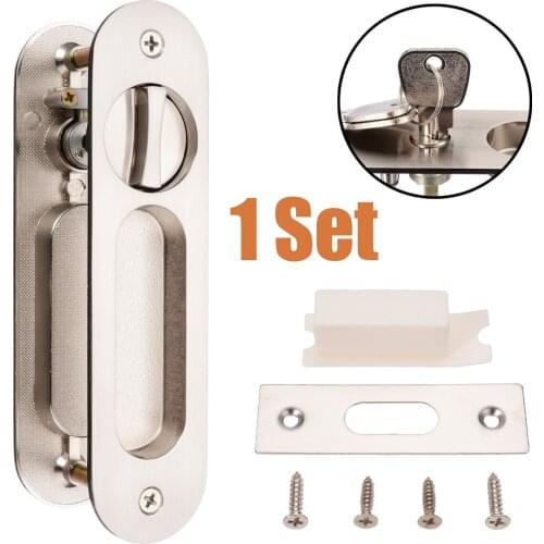 Nayitr Locking Devices For Doors