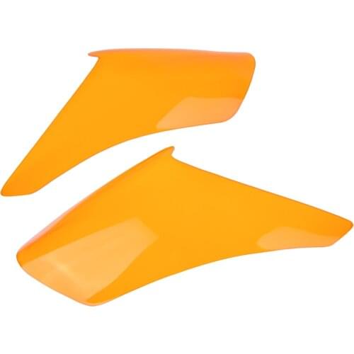 NiceCNC Headlight Guard Protector Windshield Cover For YAMAHA TMAX530 2012-2014 Front Headlight Screen Guard Lens