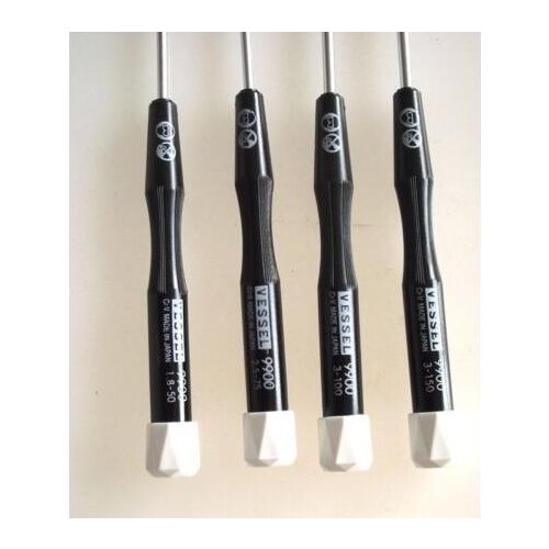 Repair special tools screwdrive for clarinet flute sax oboe bassoon repair tools