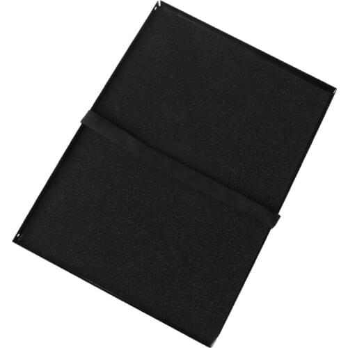 Laptop Notebook Pallet Projector Tray Holder for 1/4" to 3/8" Screw Tripod Stand Mount for Stage Meeting Room Classroom Hot