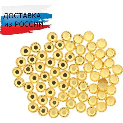 Ожерелья Preciosa China At AliExpress