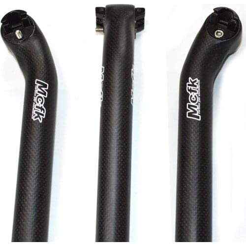 PuraRaza Cycling Products