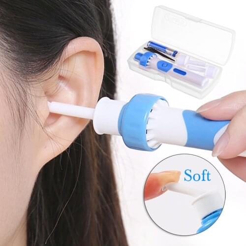 QINGFANGLI Hearing Aids