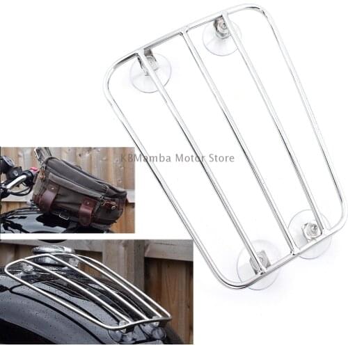 Motorcycle Black Aluminum Finned Spark Plug Covers For Harley Fat Bob Breakout Heritage Road King Road Glide