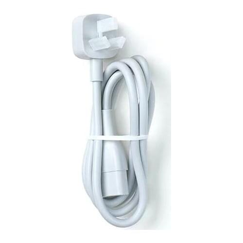 Xiaomi Mijia IH 3L 4L Rice Cooker Power Cord Accessories Pressure Rice Cooker Universal