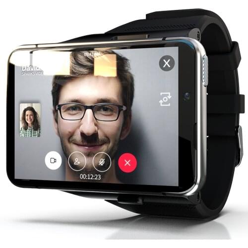 Электроинструменты YTGEE China At AliExpress