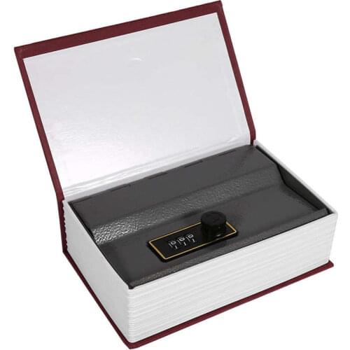 Storage Box Zerodis China