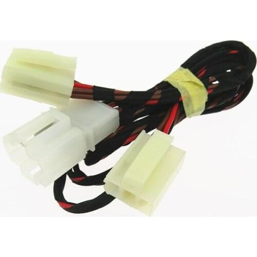 COSTLYSEED Cigarette Lighter