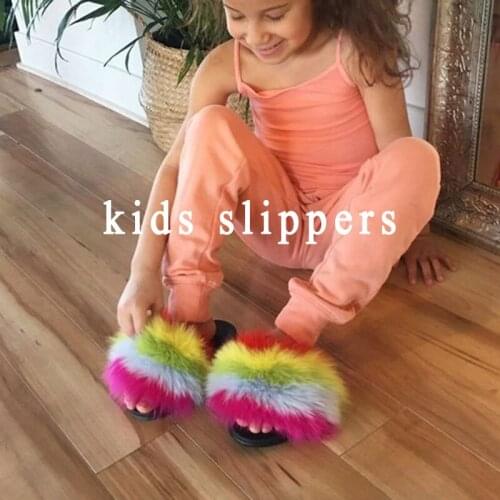 Детские шлепанцы Fauzimen China At AliExpress