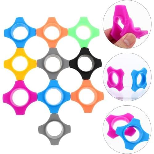 Foxnovo Microphone Accessories