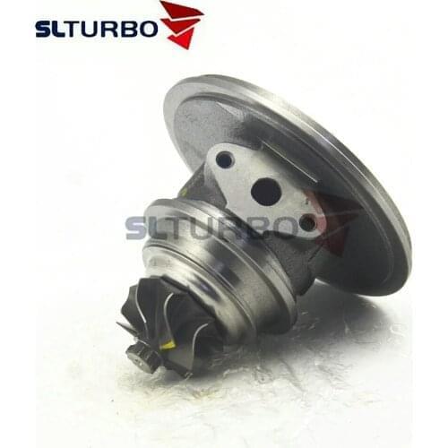 HF4 VL25 VL35 Turbo Cartridge For Lancia Musa I.9 8V Multijet 74Kw Multijet 8V 55181245 Turbine Core Chra Balanced 71783881