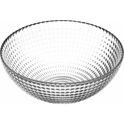 Round Bowl Bowls Bowls Plates Tableware Dinner Snack Salad Fruit Vegetable bowl dish plate dessert plates