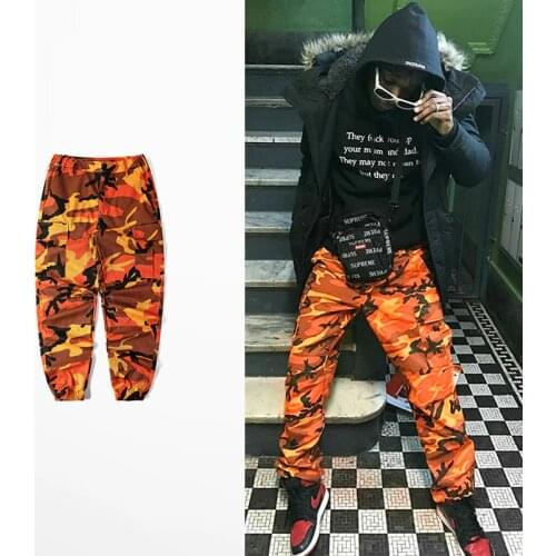 LAY LOW Work Clothes