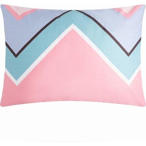 Lovelife Decorative Pillowcases