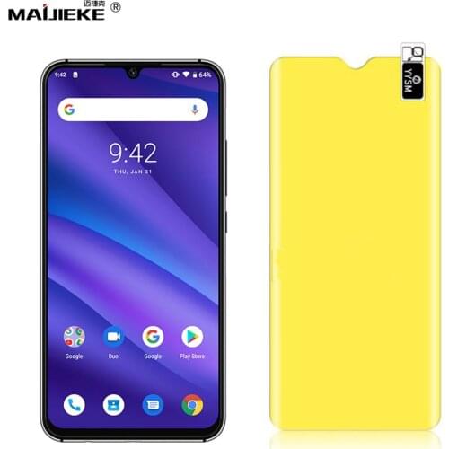 MAIJIEKE F1 Play China