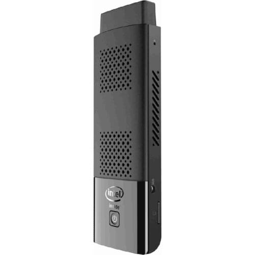 Intel J4125 Quad Core M1K Mini PC 8G RAM 128G/256G ROM TV Stick Win10/Linux USB3.0 BT5.0 Dual WIFI 2.4G+5.8G 12V 2A Pocket PC