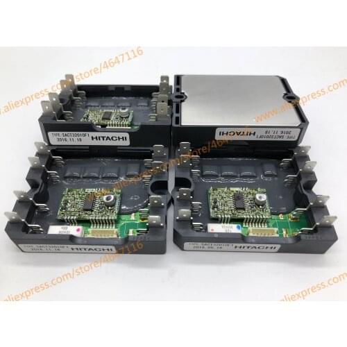 Free Shipping NEW SACT32010F1 SACT32010F3 SACT32010F2 SACT32010C SACT32010B SACT32010A SACT32010G SACT32010E MODULE