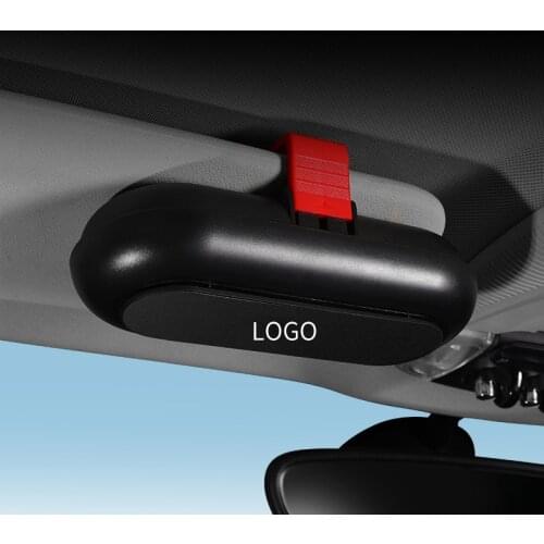 Держатели для очков в автомобили ROYAL CRAFTSMAN China At AliExpress