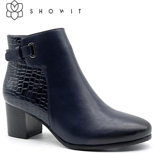 Show-it Women's Shoes