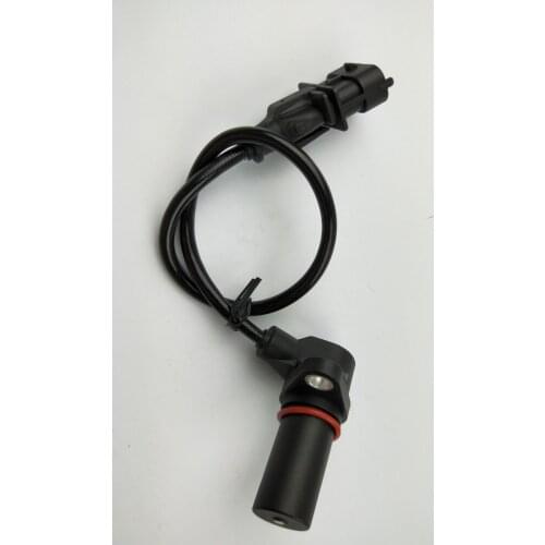 SMD 1 years quality assurance auto parts crankshaft position sensor for DAF CF 85 XF 105 0281002676,1607436 0281002820