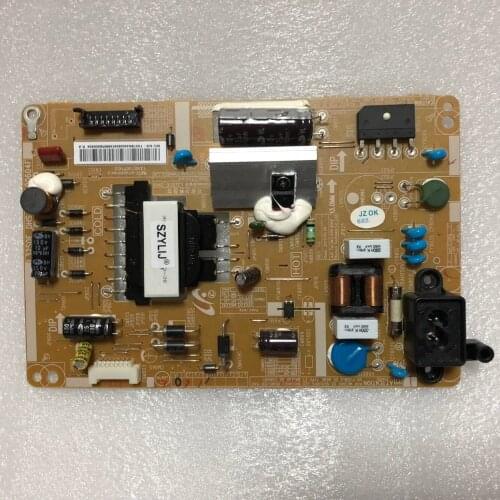 SZYLIJ 1pcs good quality UA32F4008AR 100%NEW BN44-00604F L32S0E-DHS in my stock