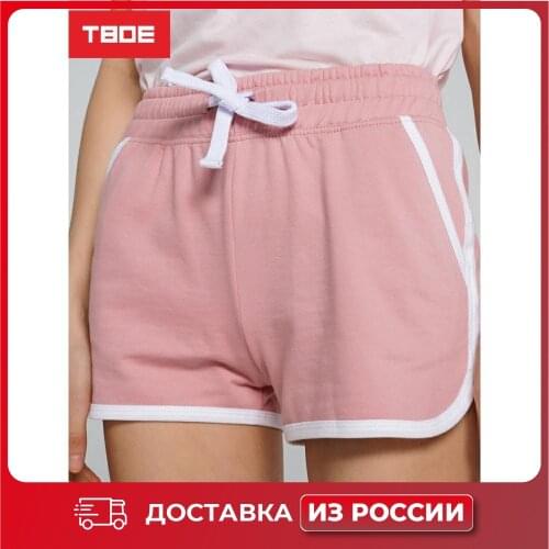 Женские брюки и юбки TBOE China At AliExpress