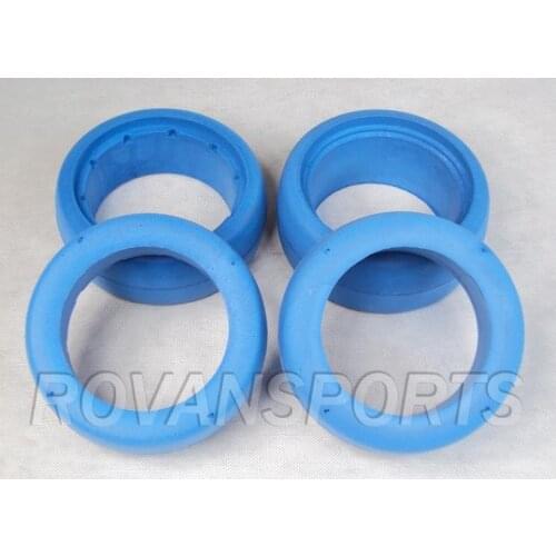 Tire lining Inner tube for 1/5 HPI RAVAN KM BAJA 5T 5SC