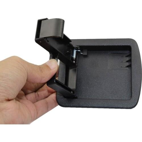 Trunk Organizers WAN DREAM China