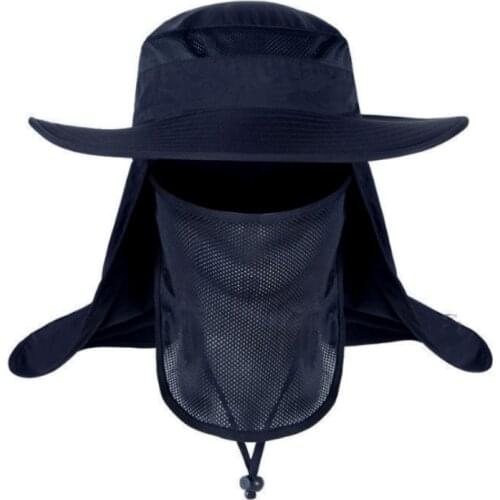 Which in shower Climbing And Mountaineering Products