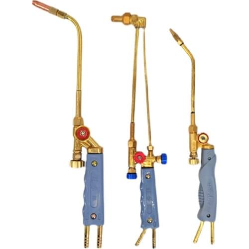 Xinhua Welding Equipment