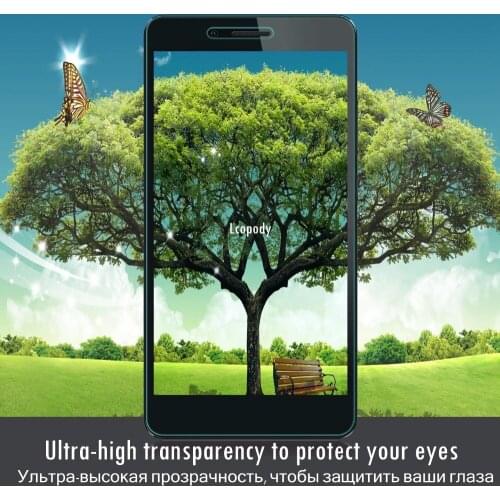 Tempered glass For Huawei TIT-L01 CHM-UO1 CHN-TL00H LYO-L21 GR5 GX8 GR3 S-U06 shot x LCL-121 BEE Y541-U02 Screen Protector Film