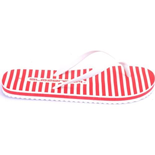 Slazenger VICTORA Women Slippers