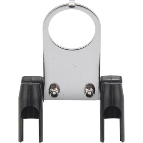 1Pcs Paint Art Airbrush Holder Spray Tool Stand Support Airbrushes Simple Spray New Holder Electric Tools Hot